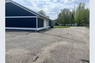 206 Oak Street N, Miltona Township, MN 56354 - Photo 3