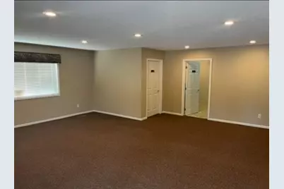 206 Oak Street N, Miltona Township, MN 56354 - Photo 11
