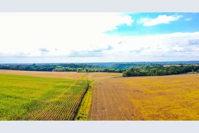 Tbd Dump Hill, Rushford, MN 55971 - Photo 13
