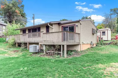 14073 290th Avenue NW, Zimmerman, MN 55398 - Photo 21