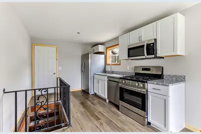 14073 290th Avenue NW, Zimmerman, MN 55398 - Photo 3