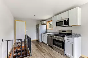 14073 290th Ave NW, Zimmerman, MN 55398 - Photo 3