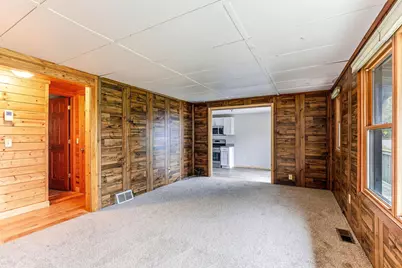 14073 290th Avenue NW, Zimmerman, MN 55398 - Photo 11