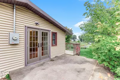 14073 290th Avenue NW, Zimmerman, MN 55398 - Photo 19