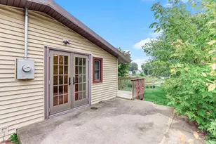 14073 290th Ave NW, Zimmerman, MN 55398 - Photo 19