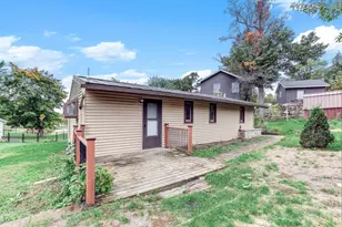 14073 290th Ave NW, Zimmerman, MN 55398 - Photo 1