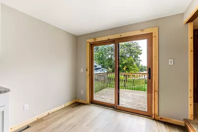 14073 290th Avenue NW, Zimmerman, MN 55398 - Photo 5