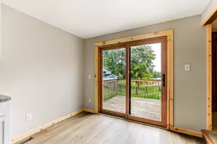 14073 290th Ave NW, Zimmerman, MN 55398 - Photo 5