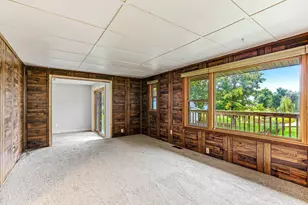 14073 290th Ave NW, Zimmerman, MN 55398 - Photo 9