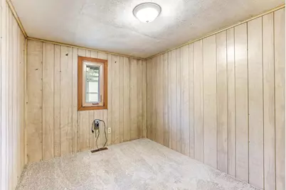 14073 290th Avenue NW, Zimmerman, MN 55398 - Photo 17