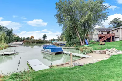 14073 290th Avenue NW, Zimmerman, MN 55398 - Photo 23