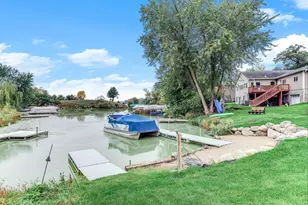 14073 290th Ave NW, Zimmerman, MN 55398 - Photo 23