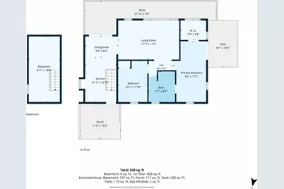 14073 290th Avenue NW, Zimmerman, MN 55398 - Photo 29