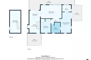 14073 290th Ave NW, Zimmerman, MN 55398 - Photo 29
