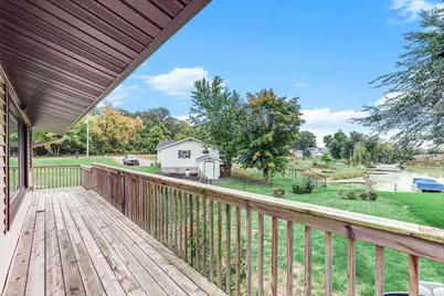 14073 290th Avenue NW, Zimmerman, MN 55398 - Photo 7