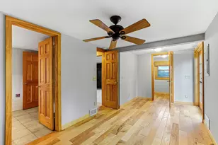 14073 290th Ave NW, Zimmerman, MN 55398 - Photo 13