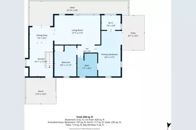 14073 290th Avenue NW, Zimmerman, MN 55398 - Photo 27