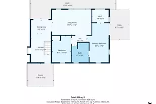 14073 290th Ave NW, Zimmerman, MN 55398 - Photo 27