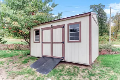 14073 290th Avenue NW, Zimmerman, MN 55398 - Photo 25