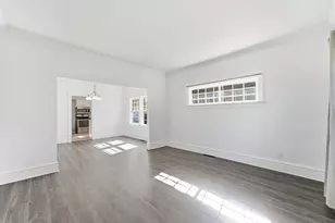920 11th Ave S, Saint Cloud, MN 56301 - Photo 7