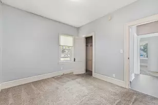 920 11th Ave S, Saint Cloud, MN 56301 - Photo 15