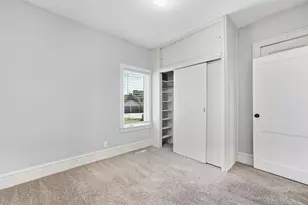920 11th Ave S, Saint Cloud, MN 56301 - Photo 13