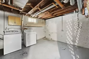 920 11th Ave S, Saint Cloud, MN 56301 - Photo 29