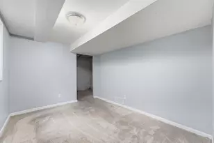 920 11th Ave S, Saint Cloud, MN 56301 - Photo 27