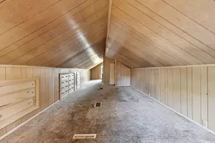 920 11th Ave S, Saint Cloud, MN 56301 - Photo 21