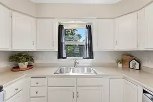 920 11th Ave S, Saint Cloud, MN 56301 - Photo 11
