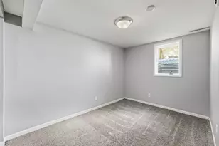 920 11th Ave S, Saint Cloud, MN 56301 - Photo 25