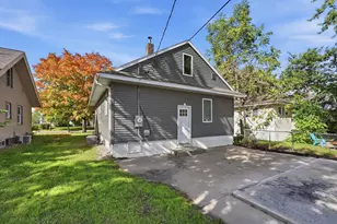 920 11th Ave S, Saint Cloud, MN 56301 - Photo 33