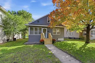 920 11th Ave S, Saint Cloud, MN 56301 - Photo 1