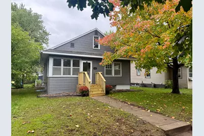 920 11th Avenue S, Saint Cloud, MN 56301 - Photo 1