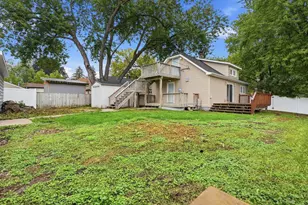 3411 Lee Ave N, Crystal, MN 55422 - Photo 71