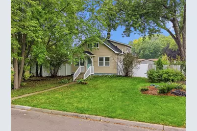 3411 Lee Avenue N, Crystal, MN 55422 - Photo 5