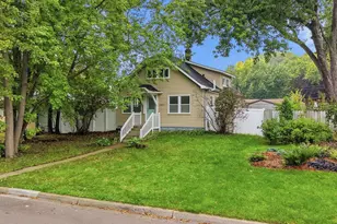 3411 Lee Ave N, Crystal, MN 55422 - Photo 5