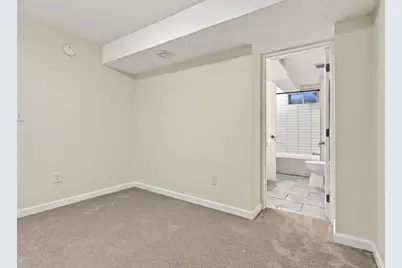 3411 Lee Avenue N, Crystal, MN 55422 - Photo 59