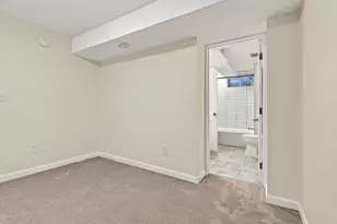 3411 Lee Ave N, Crystal, MN 55422 - Photo 59