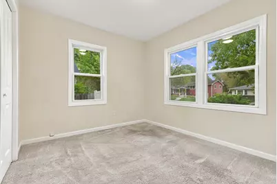 3411 Lee Avenue N, Crystal, MN 55422 - Photo 27