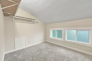 3411 Lee Ave N, Crystal, MN 55422 - Photo 39