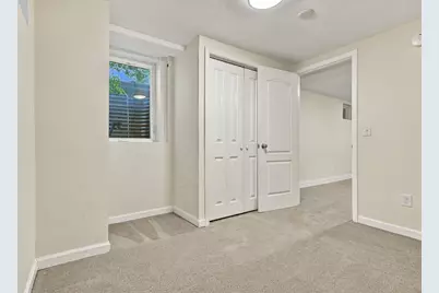 3411 Lee Avenue N, Crystal, MN 55422 - Photo 57