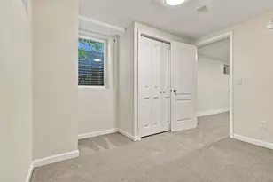 3411 Lee Ave N, Crystal, MN 55422 - Photo 57