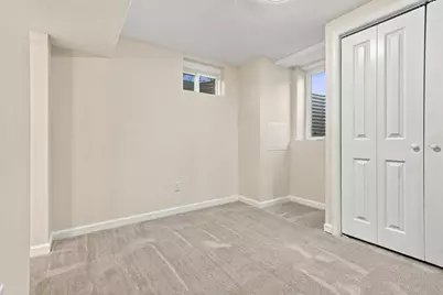 3411 Lee Avenue N, Crystal, MN 55422 - Photo 55