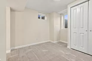3411 Lee Ave N, Crystal, MN 55422 - Photo 55
