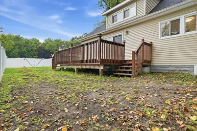 3411 Lee Avenue N, Crystal, MN 55422 - Photo 73