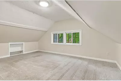 3411 Lee Avenue N, Crystal, MN 55422 - Photo 33