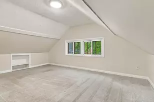 3411 Lee Ave N, Crystal, MN 55422 - Photo 33