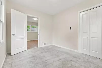 3411 Lee Avenue N, Crystal, MN 55422 - Photo 29