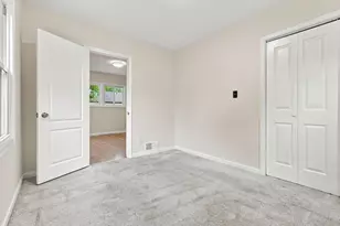 3411 Lee Ave N, Crystal, MN 55422 - Photo 29